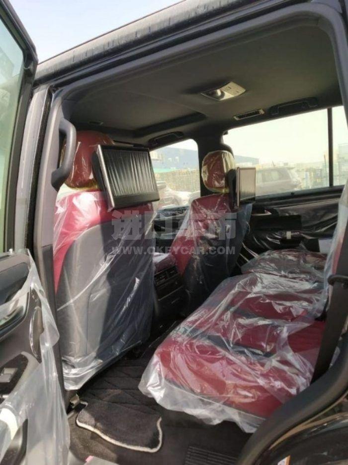 2ec253394245408686dc1f031a1ef06a