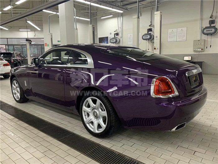 IMG_0157(20191113-094829)