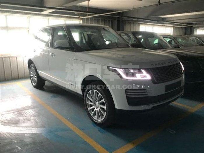 12703e84818a41e6baa433024d40b836