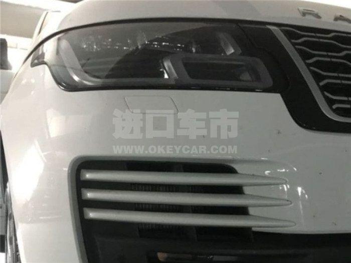 425e1430338b404bb8b06d63ea96e782