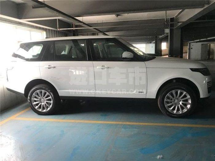 e6a1b9bdb1a6472bb48eabb3dd985a0a