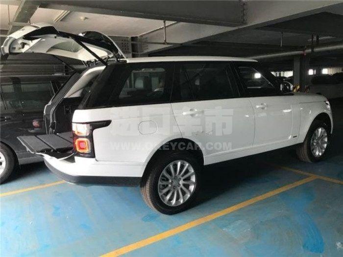 998f1c939c0d47e4bc4b50988ba2a29f