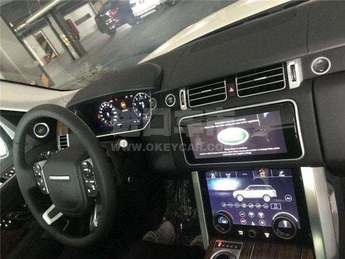 eb9539c1f1ea4d87be32aed50138bb5e