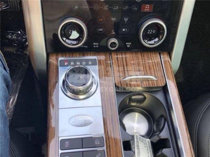 f4e8aca29a204b3f92699b1fabcbce36