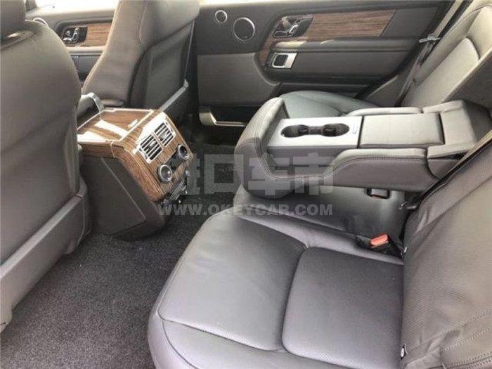 0ada4748f79c4771bbeeb0558c984d07