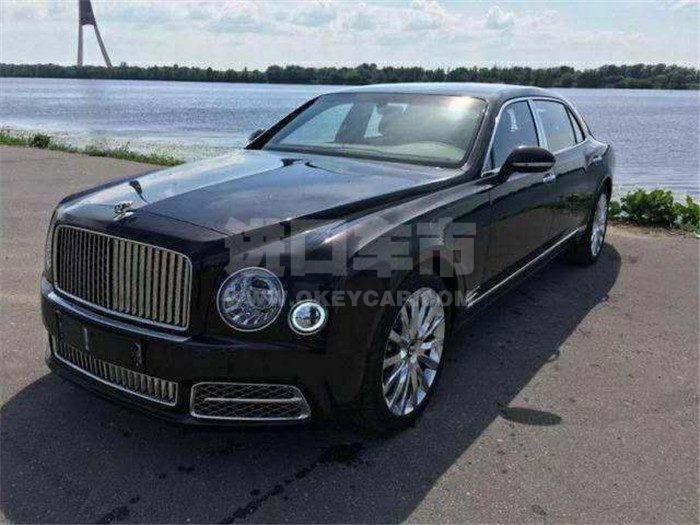 微信图片_201907051037032