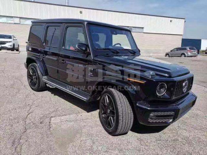 8c9554ce7a95451e77aeb4476adc937