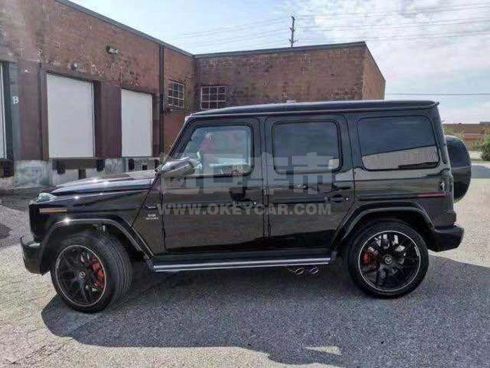 21d573f75c81630806b738c8f183dcc