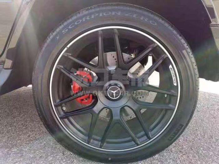 ae51ba9e59fbcbf60fd26706785db51