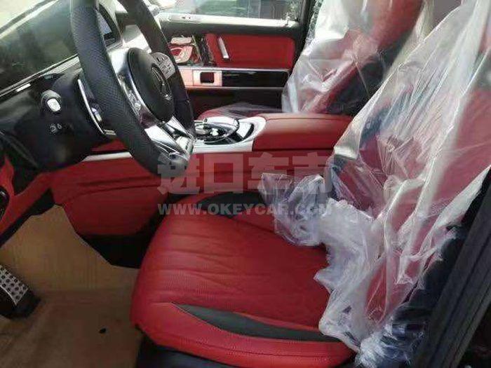 0152311103b031f3f47c05706ae9413