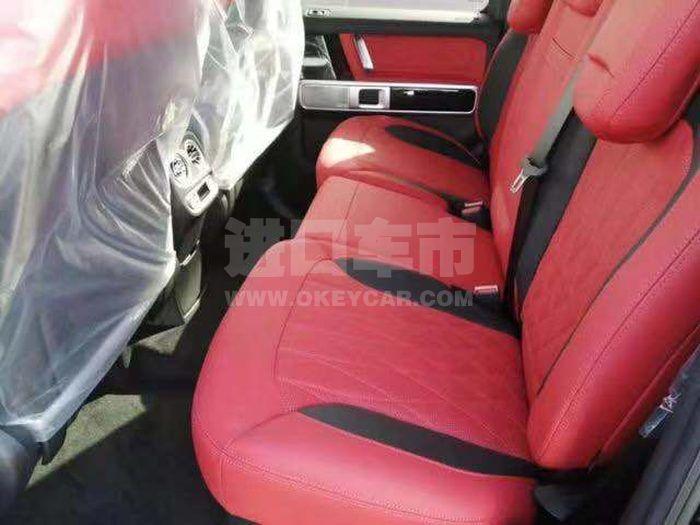 6a31c4fc7fe6504d63a627a9c42f62c