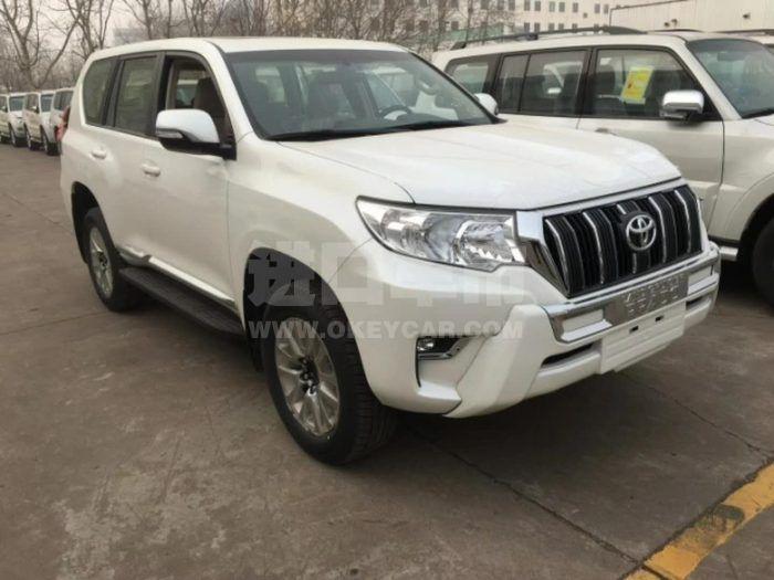 微信图片_201905161001511