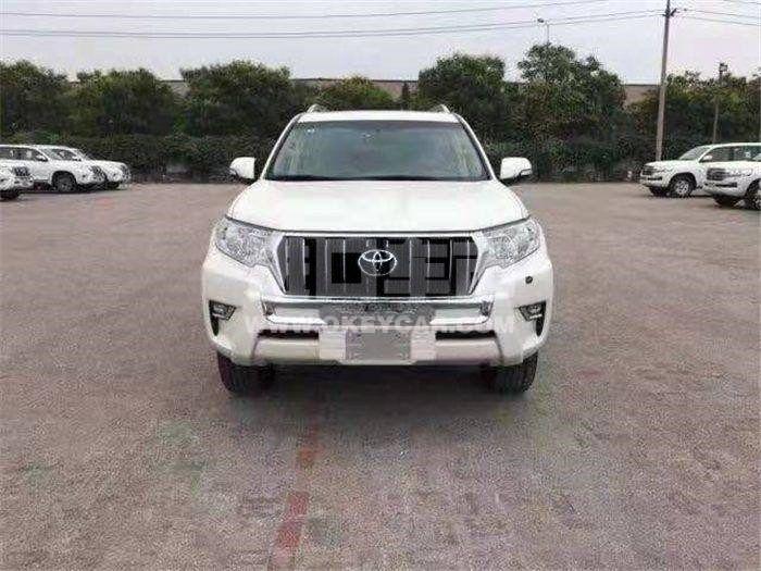 020220191213142939019510700