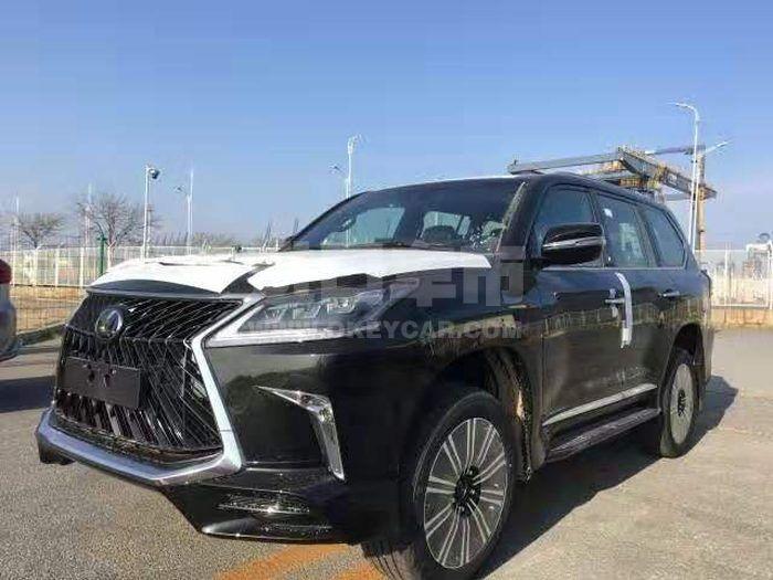 微信图片_201911011635191