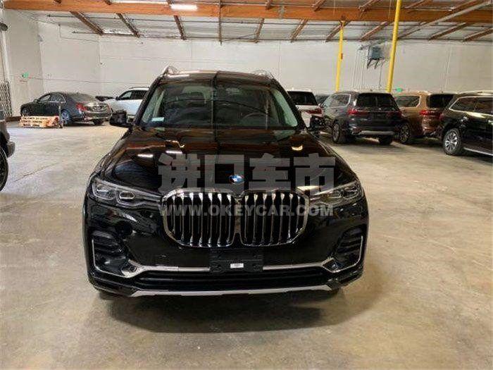 020220191107144326002310700