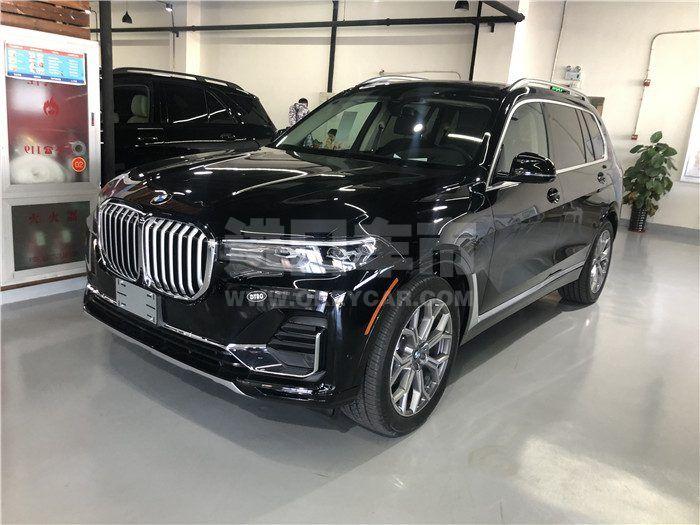 微信图片_201912301014351