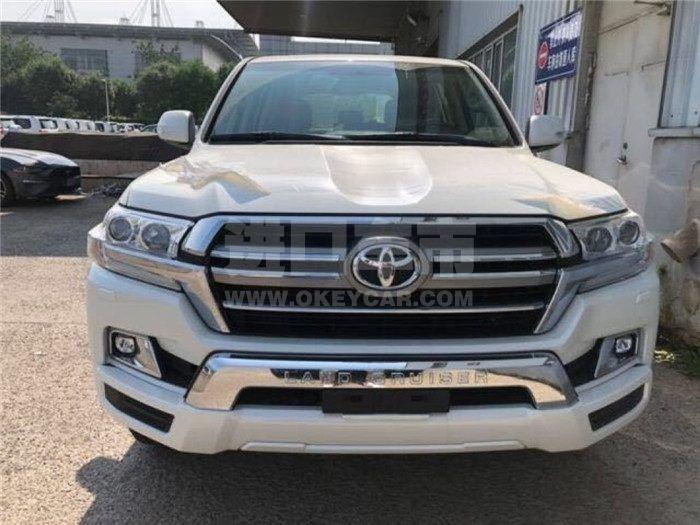 3ba1d4d96aeb437ba5f25a96b1368f1d