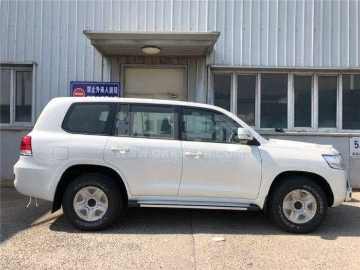 b7036fd9a5d9461ba8e59f3207bddb86