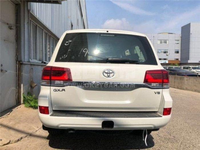 0490c8cc6de648fbb26e0a516527c826