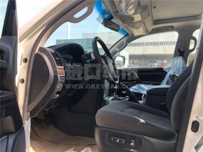 1f36adcb9d734fda8d9388332a2d2a91