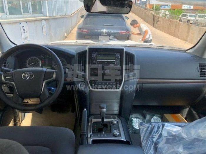 cbca24abe93d4c2599a53b6b9c870bad