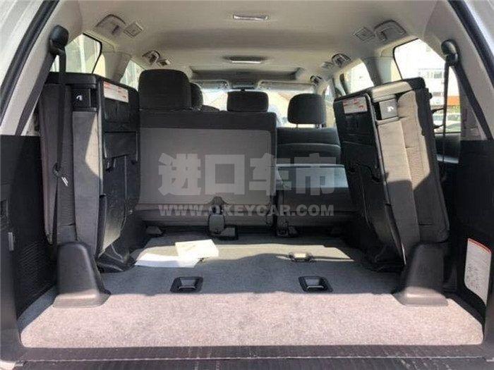 072806b4323a41e6bef0f401930dd178