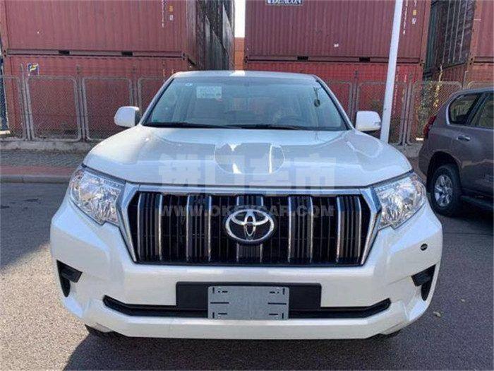 203f7a4b49847364395d0819afe52478