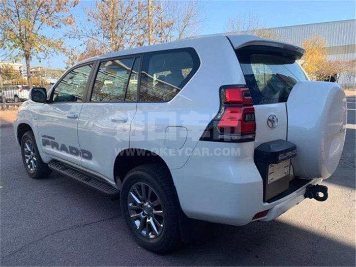 ae324eda4429d9a5d0b9bee2b8e9a5ee