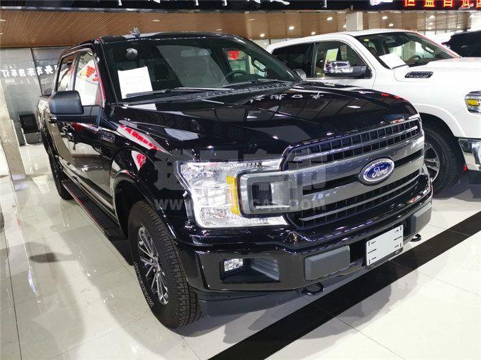 463c52dd3e565002a044d8775dff5d8b