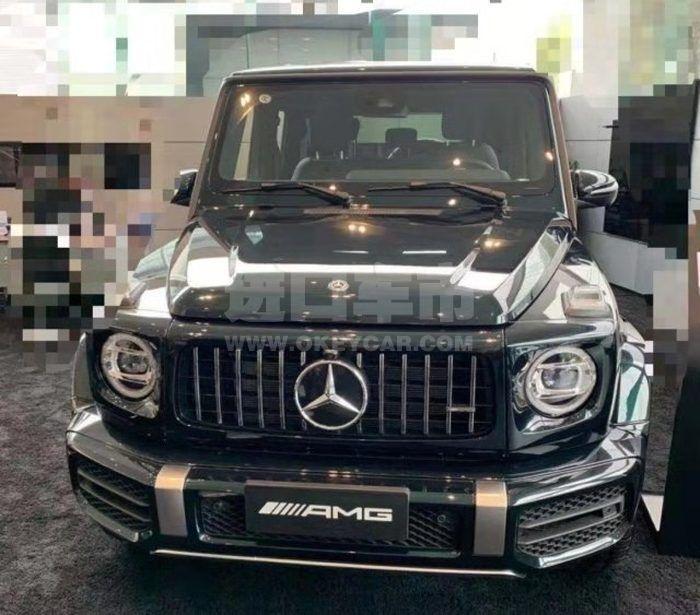 微信图片_20191218085527