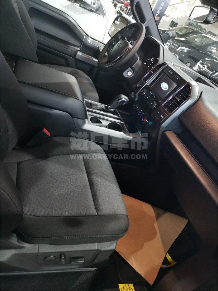 8de9c17fbb8aeed1f9045ae29f6ed5bd