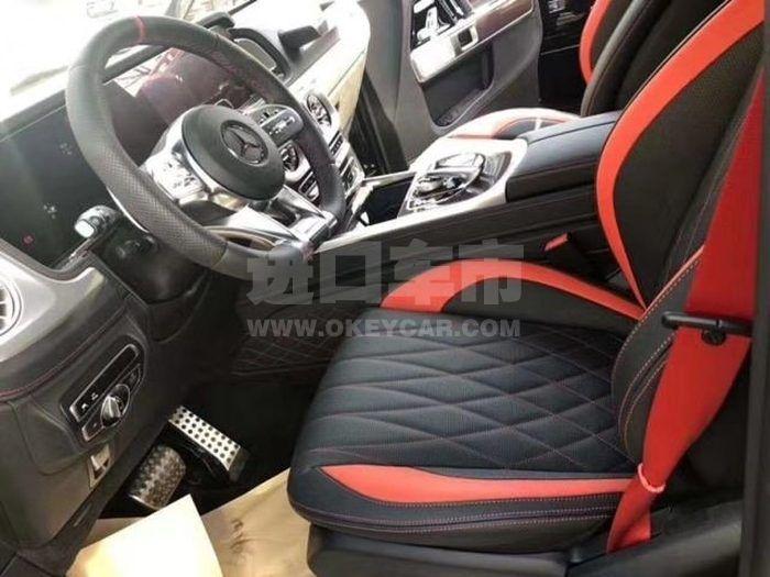 微信图片_201912180855272