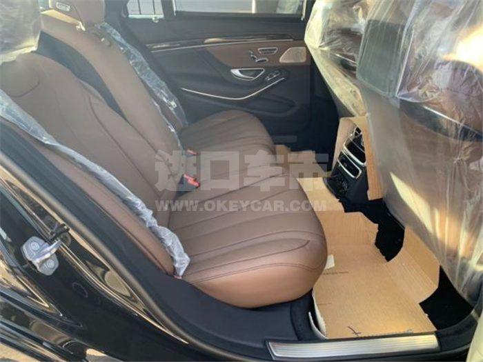 QQ截图20191219141717