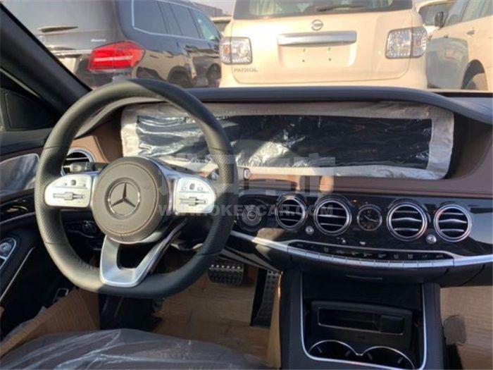 QQ截图20191219141647