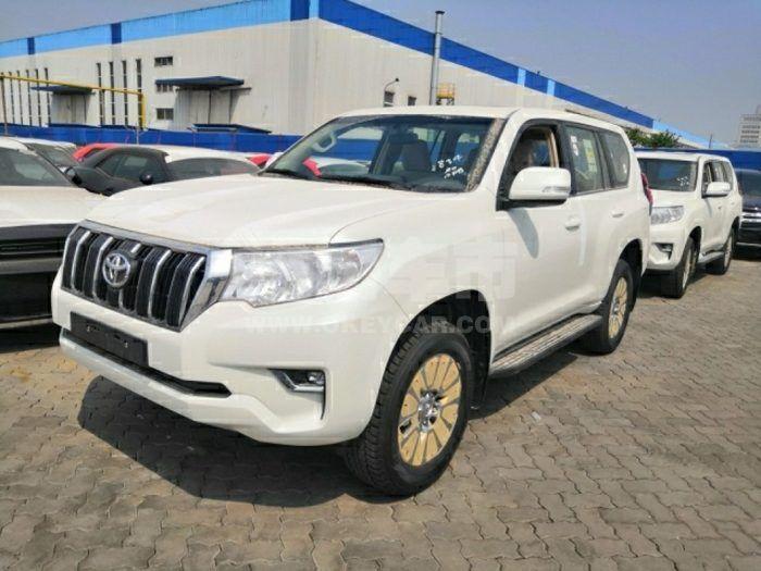 911099d8a7bb410885c2fab52979554a