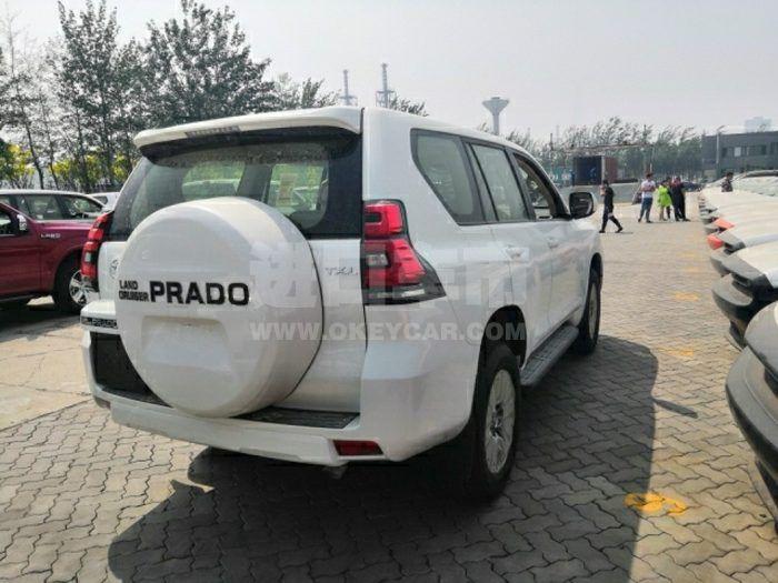 6809972e269e40b69b9854e3a407e55b