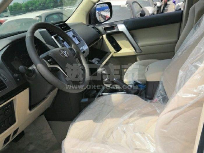 81ab599d866340b18a00cf230e2fb72d