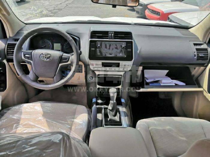 684c2fd14d0b4a50a1e1b7e76883907f