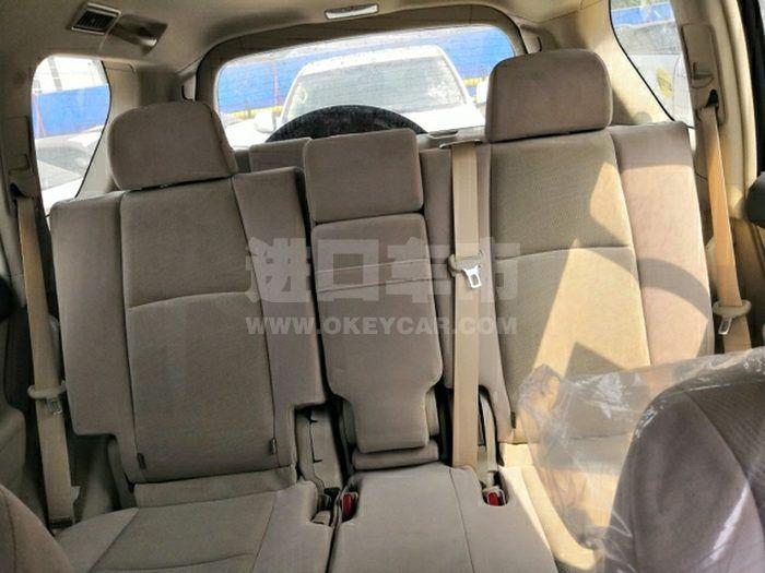 0c72ca4007164150ad2f9338a4945d2c