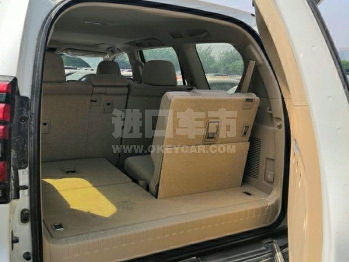 a3da991b69654ef597c68a7452d582bf