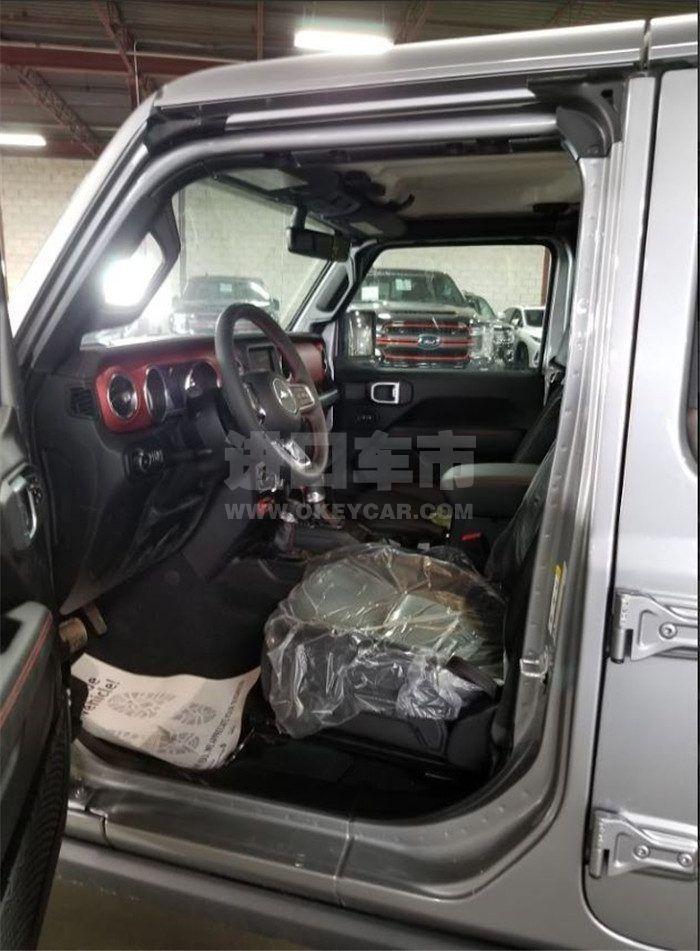 749234cbecc6955a25b4dfe732903620