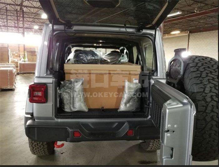 0992e09a0387a1239189ec4257ec7142