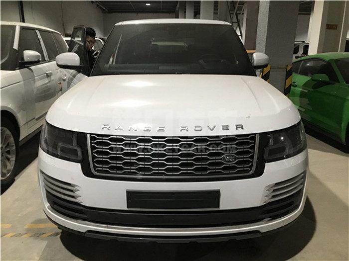 6296d44550184eeaa0de902265291ea5