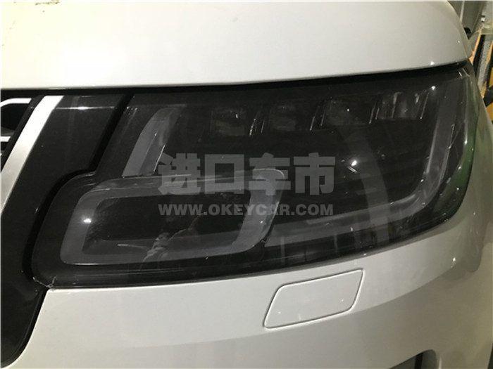 7b2c6e2abd4a4c8680cb9764019232af