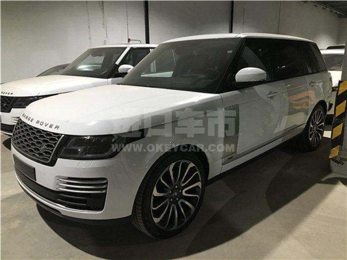 4ce75e4a6d7e49a38db24061ddfaef9d