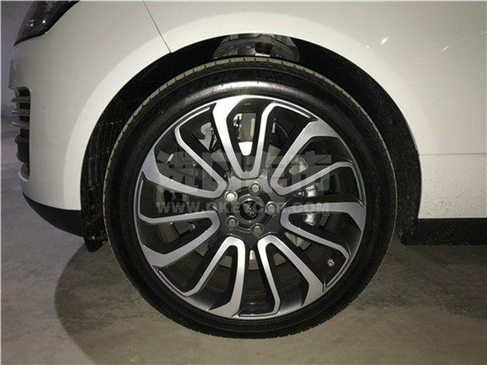 bdde563ffd0a4a88844648b39c7c09c0