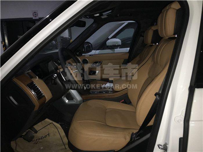 5293834f4f054c5fbd7255cb88155ab5