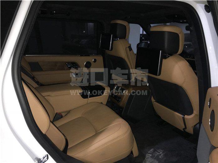 d5c55397865f46c392ddac28e0a30329