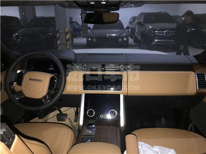 ae605a6bb83c45d69e5975ddacac8c34