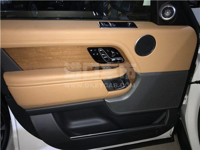 bae5784d3e794fefa7b405038eabc0bb